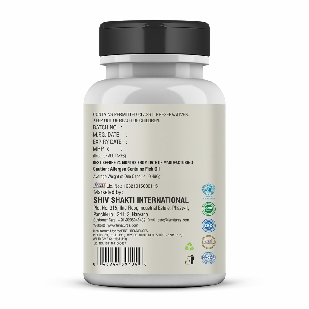 la-nature-s-cod-liver-oil-300-mg-natural-61V3L6gmIgL.jpg