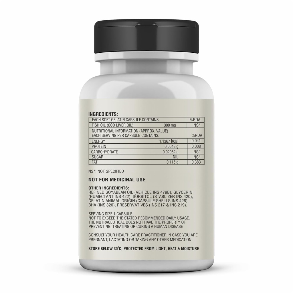 la-nature-s-cod-liver-oil-120-softgels-3-61ZxkR4dWdL.jpg