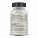 la-nature-s-cod-liver-oil-120-softgels-3-61ZxkR4dWdL.jpg