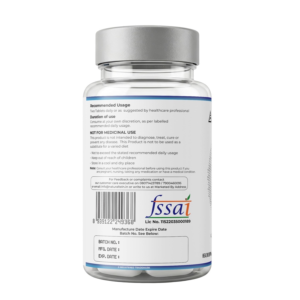 naturaltein-omega-3-calcium-wellness-bun-71PvmG4YilL.jpg