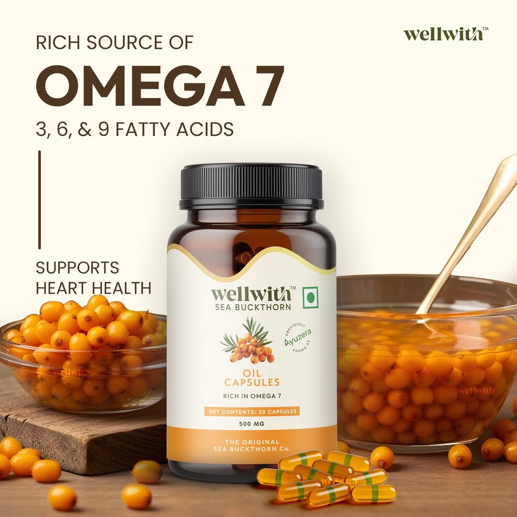wellwith-sea-buckthorn-oil-capsules-and--71-PSllXMSL.jpg