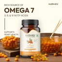 wellwith-sea-buckthorn-oil-capsules-and--71-PSllXMSL.jpg