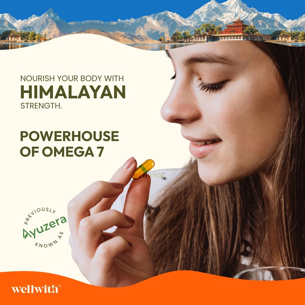 wellwith-sea-buckthorn-oil-capsules-and--816sR7Y2C1L.jpg