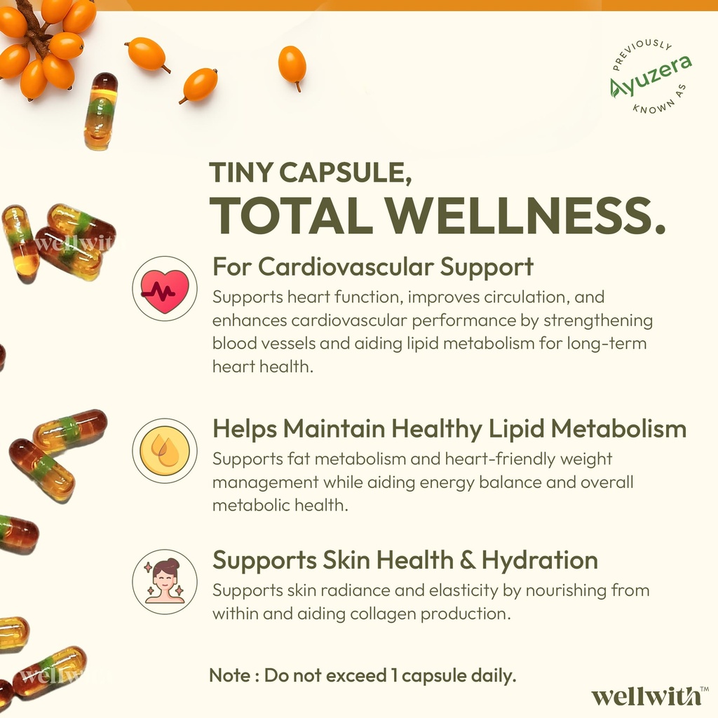 wellwith-sea-buckthorn-oil-capsules-and--71iweIRKKLL.jpg
