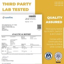 carbamide-forte-triple-strength-omega-3--61QisVubDiL.jpg