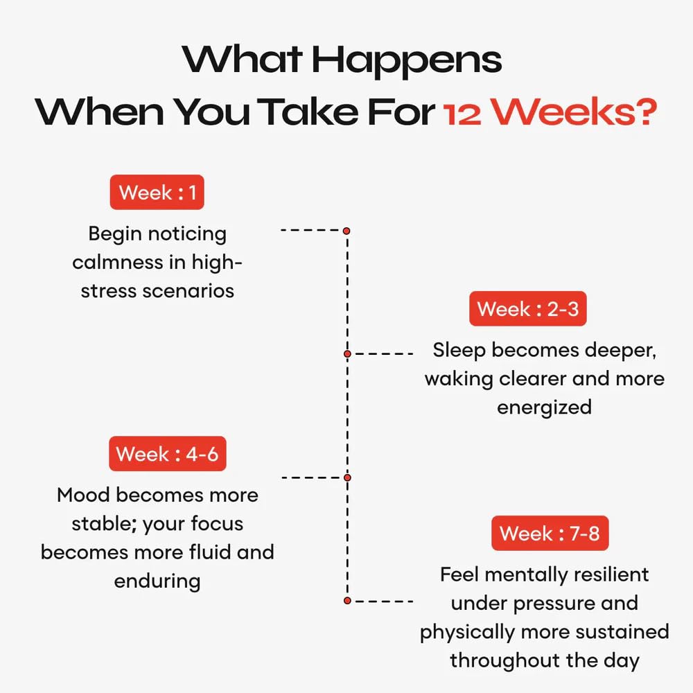 yourhappylife-omega-3-fish-oil-and-magne-515pXHtUL1L.jpg