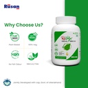 rusan-ruvega-plant-based-omega-3-6-softg-717PjT8a6bL.jpg