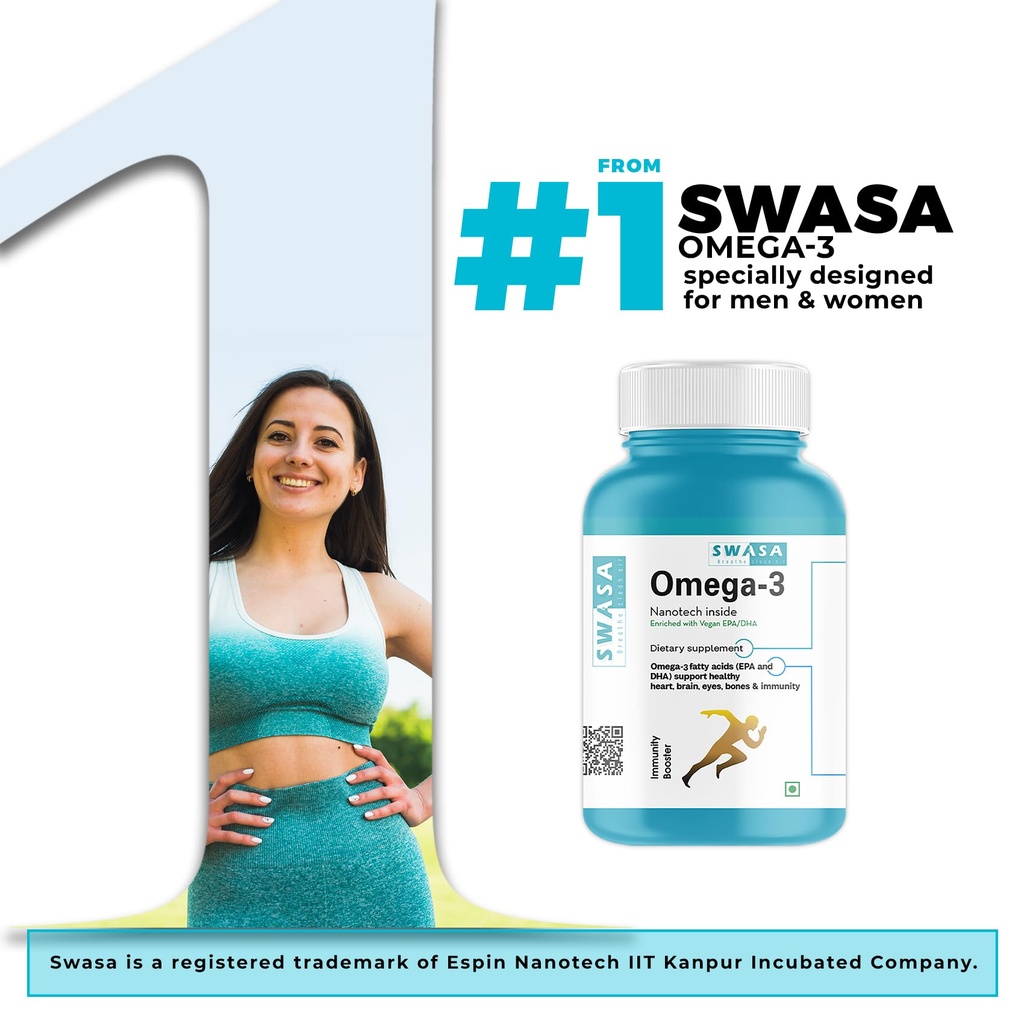 swasa-haleup-vegan-omega-3-capsules-500--71WoBlhYR5L.jpg