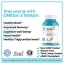 swasa-haleup-vegan-omega-3-capsules-500--71VcIUwgacL.jpg