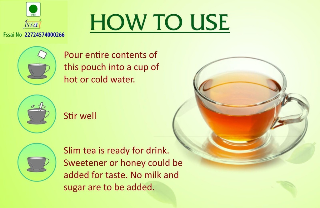 sliming-tea-slimming-diet-weight-loss-fa-61Ti1Jk-icL.jpg