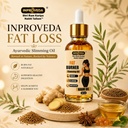 nabhi-oil-fit-slim-belly-button-oil-supp-71ZLCVrbH6L.jpg