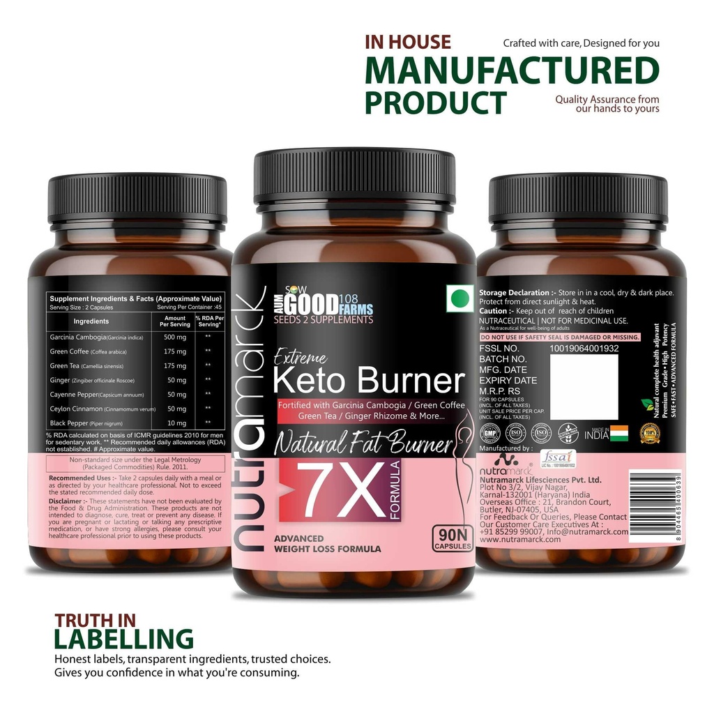 keto-fat-burner-7x-capsules-natural-weig-81WCHiZYQjL.jpg
