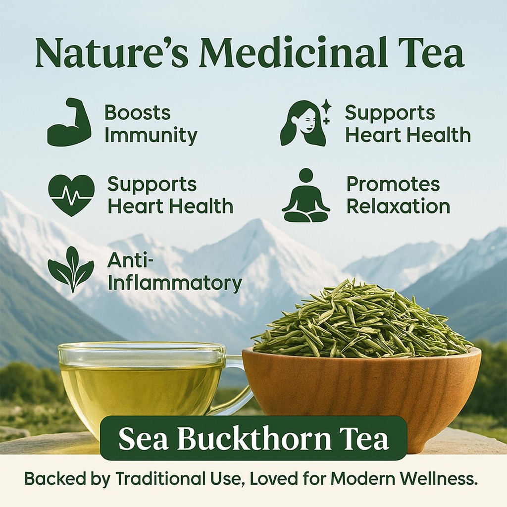 unitedlys-himalayan-sea-buckthorn-leaves-81tDxVXVc5L.jpg