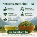 unitedlys-himalayan-sea-buckthorn-leaves-81tDxVXVc5L.jpg