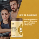 myfitfuel-salmon-fish-oil-1000mg-180-epa-618s+7LzWOL.jpg