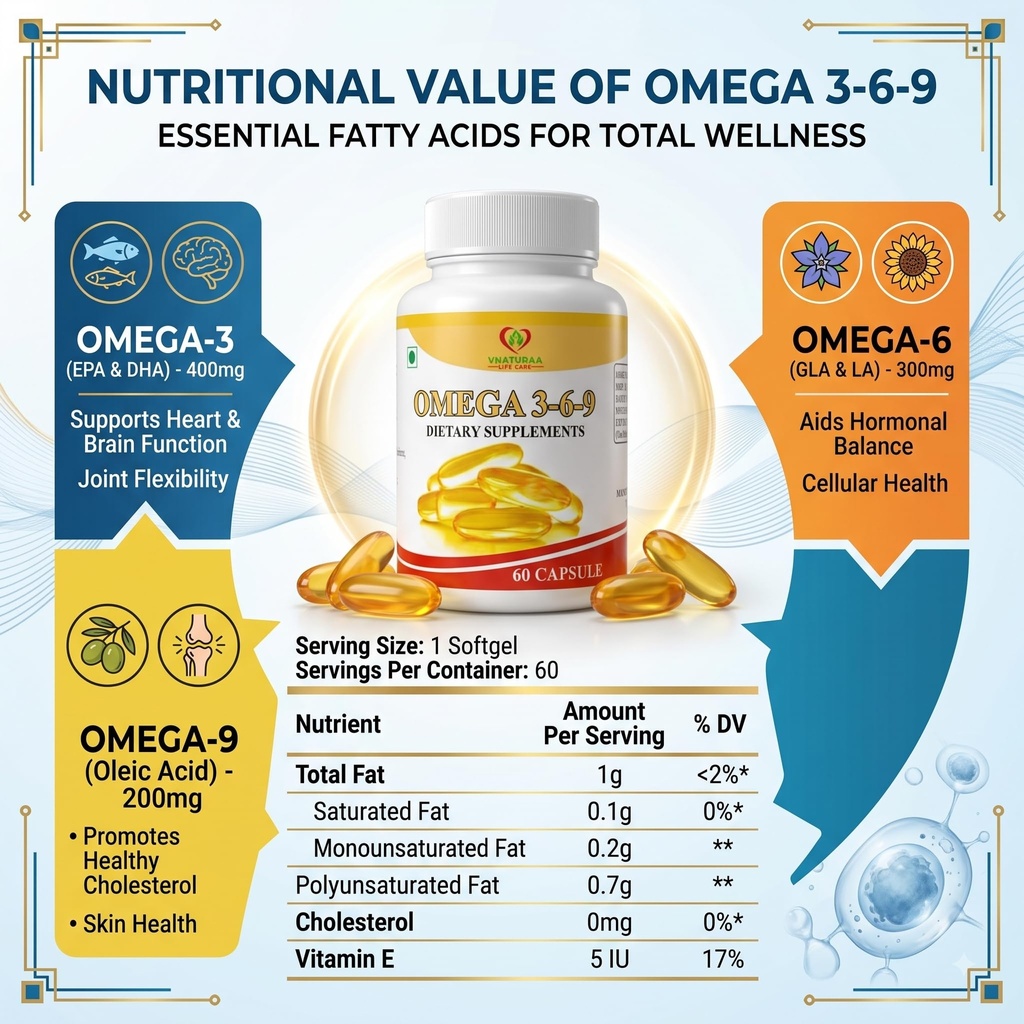 omega-369-softgel-capsule-vegetarian-cap-81OZkrYjKZL.jpg