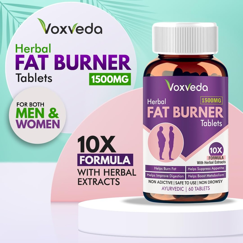 voxveda-s-fat-burner-for-men-women-herba-61oskl7tnuL.jpg