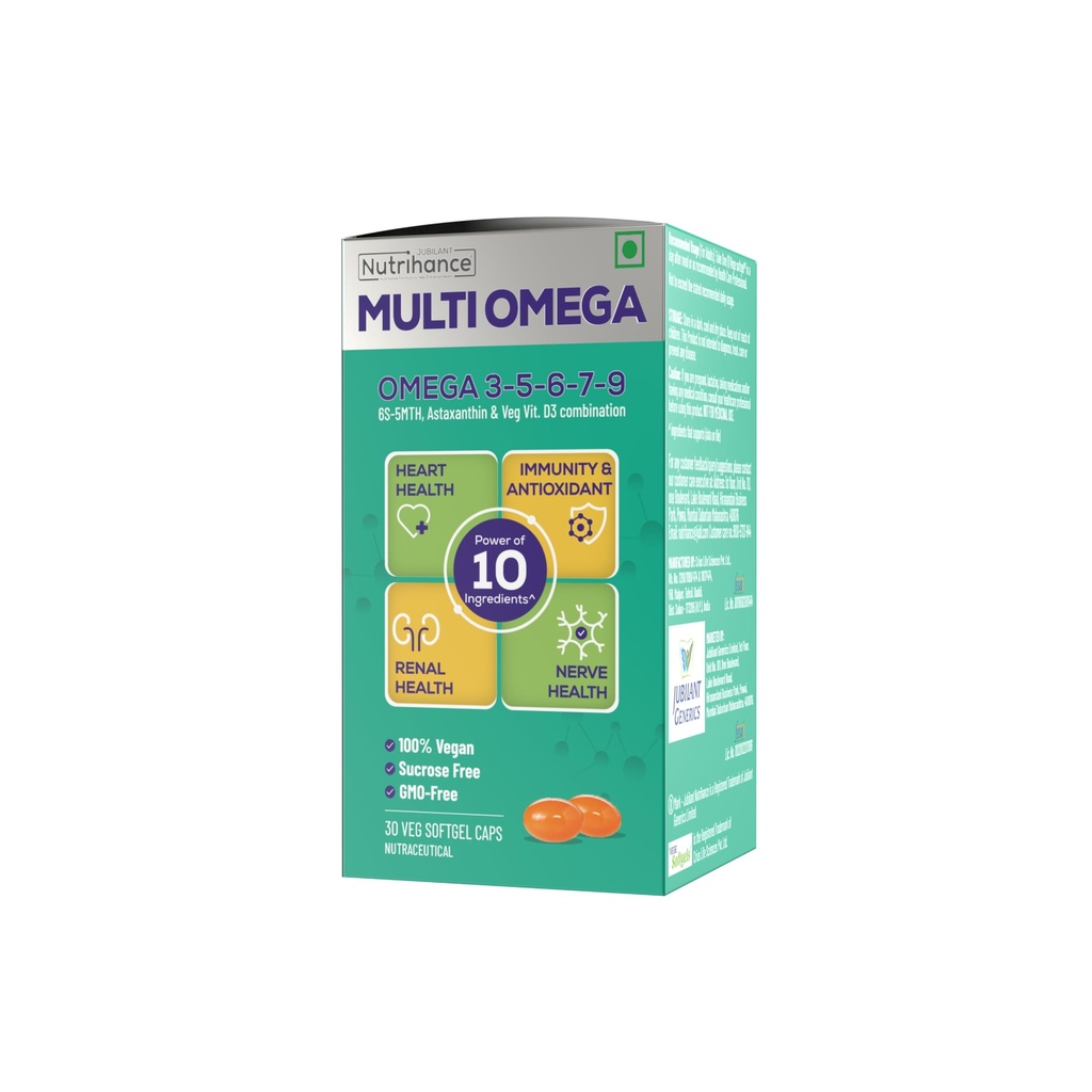 multiomega-100-vegan-omega-softgel-30-ca-718myzqOMXL.jpg