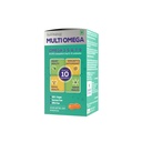 multiomega-100-vegan-omega-softgel-30-ca-718myzqOMXL.jpg