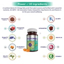 multiomega-100-vegan-omega-softgel-30-ca-71QFPhirsqL.jpg