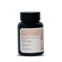 sea-buckthorn-500-mg-omega-7-for-skin-gl-71jaJ0oYUxL.jpg