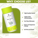 nutriherbs-vegetarian-omega-3-fatty-acid-613I31TMzeL.jpg