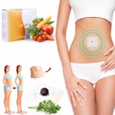 slim-patch-for-waist-slimming-tummy-care-61selR+00oL.jpg