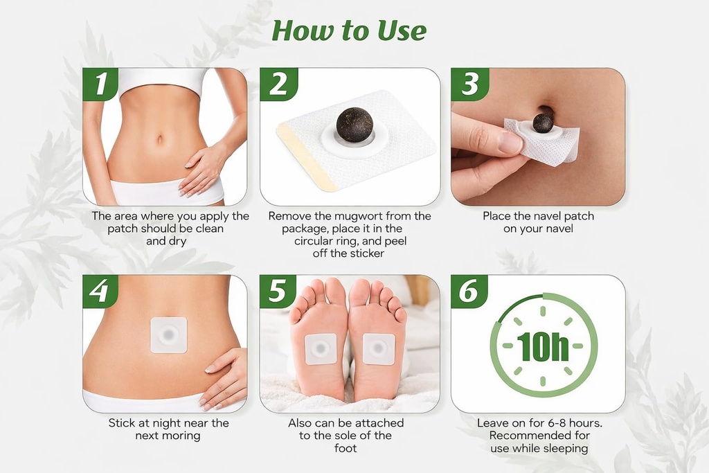 slim-patch-for-waist-slimming-tummy-care-61K7vmFjGqL.jpg