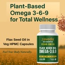 vegan-omega-3-6-9-flax-seed-oil-capsules-61a9J9roxsL.jpg