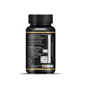 green-omega-multy-500-multivitamin-capsu-71qDgE5UvEL.jpg