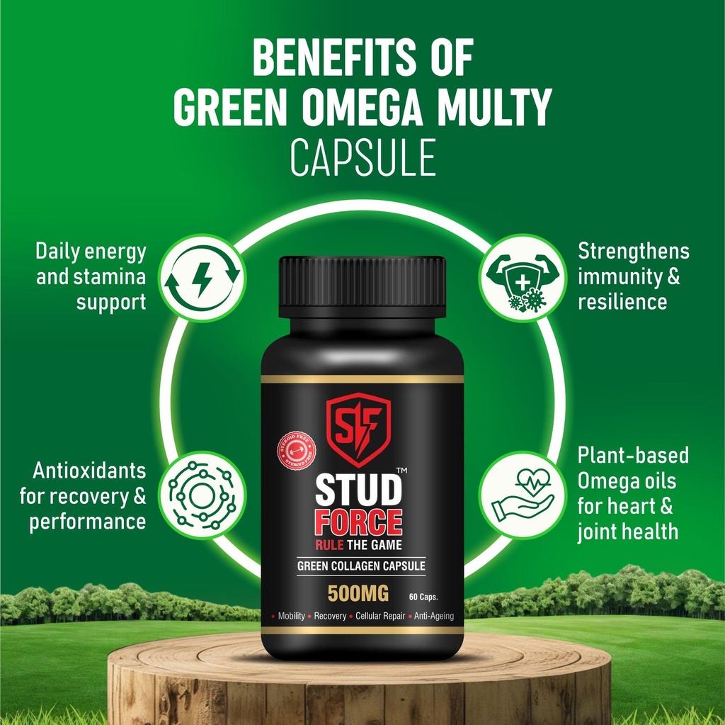 green-omega-multy-500-multivitamin-capsu-81AN3bbM-qL.jpg