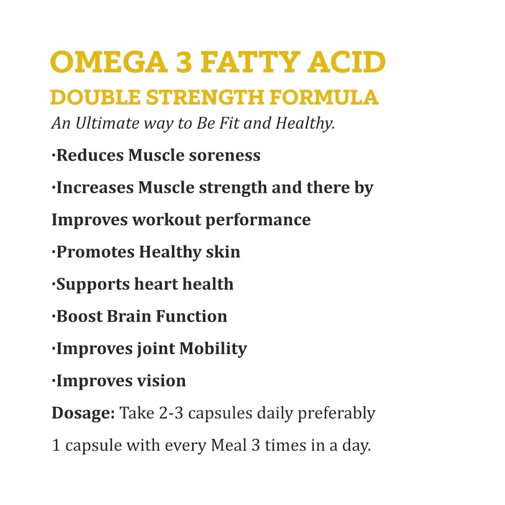 omega-3-fish-oil-capsules-for-brain-hear-61MDKfy6QTL.jpg