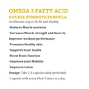 omega-3-fish-oil-capsules-for-brain-hear-61MDKfy6QTL.jpg