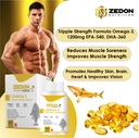 omega-3-fish-oil-capsules-for-brain-hear-61Bd7XS2jqL.jpg