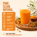 safehub-himalayan-sea-buckthorn-pulp-300-816WXebdrhL.jpg