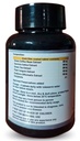 keto-fat-burner-for-men-women-60-tablets-71RwZn9cLHL.jpg
