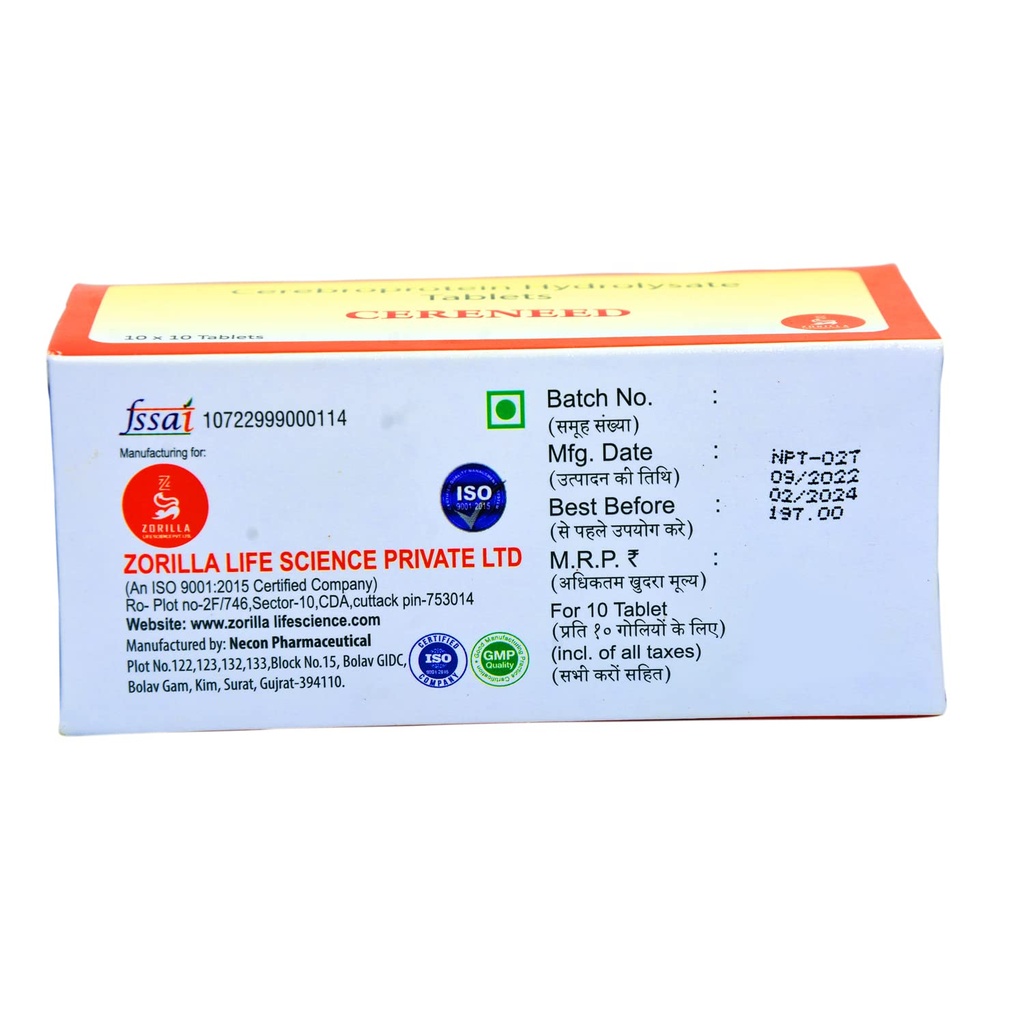 i-when-brain-need-a-deeper-healing-i-10--61W4Dl5jzNL.jpg