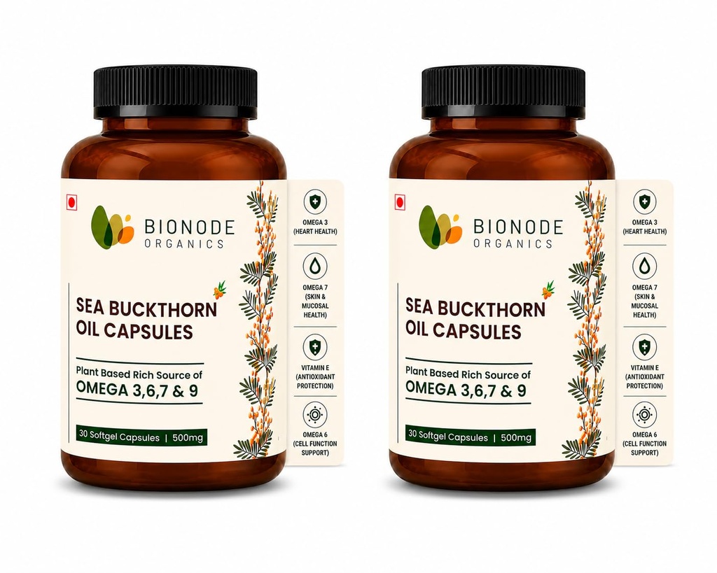 sea-buckthorn-oil-capsules-500mg-plant-b-71TiDyC9+kL.jpg