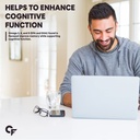 carbamide-forte-cold-pressed-flaxseed-oi-71r22JozsML.jpg