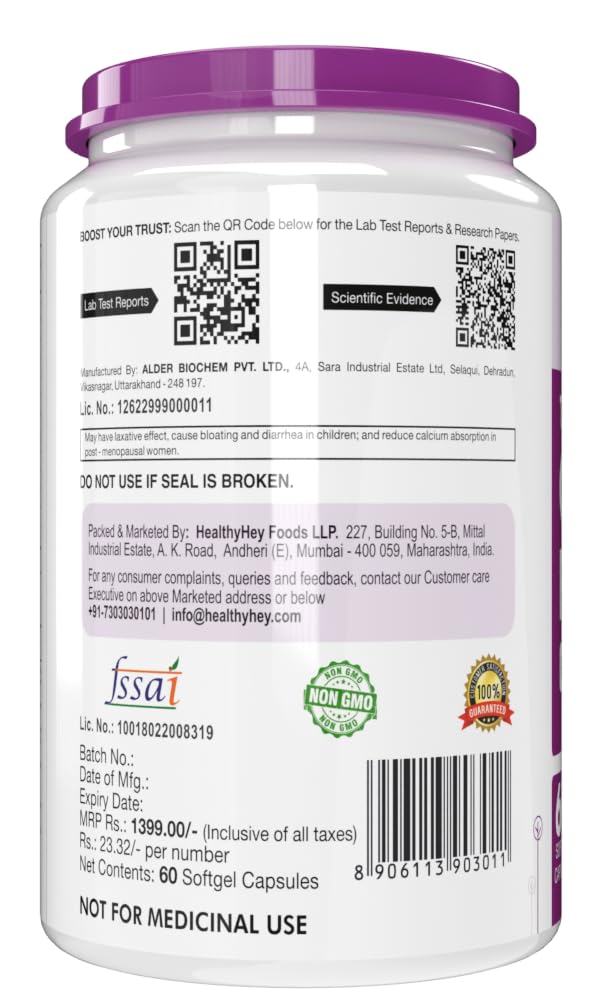 healthyhey-nutrition-fish-oil-omega-3-me-51F+5-TEkQL.jpg