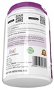 healthyhey-nutrition-fish-oil-omega-3-me-51-r4Y1CdIL.jpg