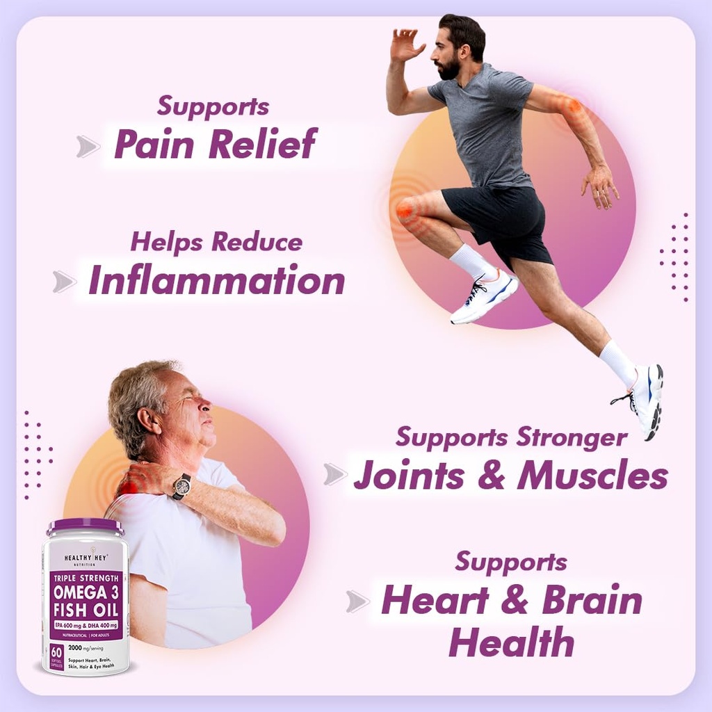 healthyhey-nutrition-fish-oil-omega-3-me-61BPNGqGS6L.jpg