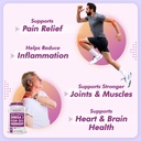 healthyhey-nutrition-fish-oil-omega-3-me-61BPNGqGS6L.jpg