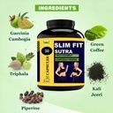 slim-fit-sutra-herbal-medicine-for-fat-l-612cF5wBukL.jpg
