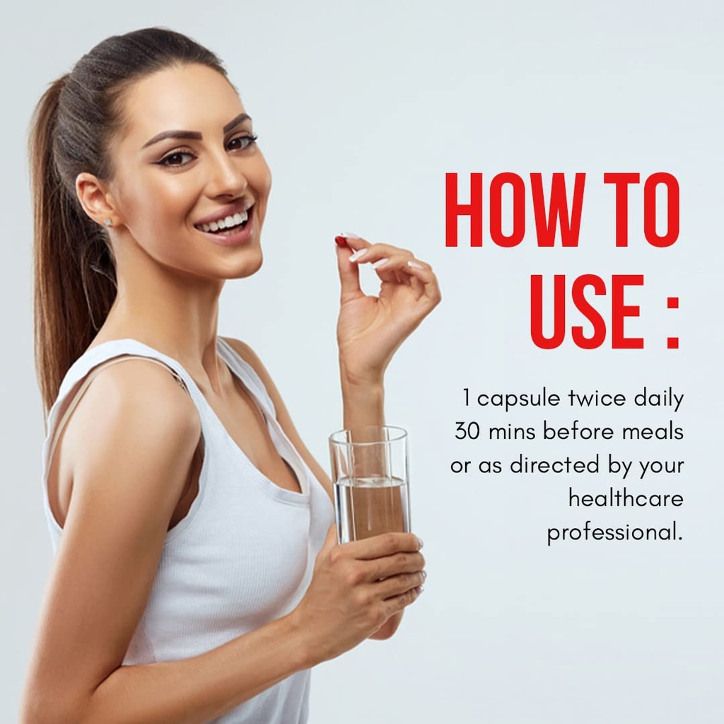 pure-nutrition-apple-cider-vinegar-with--6138SoYdMML.jpg