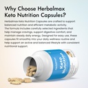 herbal-max-keto-nutrition-weight-managem-714WJw7lqzL.jpg