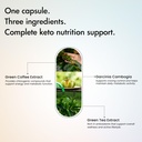 herbal-max-keto-nutrition-weight-managem-61LwpfkeLiL.jpg