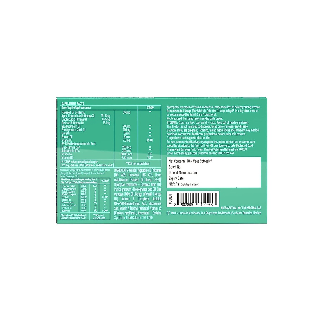 multiomega-100-vegan-omega-softgel-omega-71AHCBFsB9L.jpg