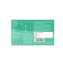 multiomega-100-vegan-omega-softgel-omega-71AHCBFsB9L.jpg