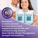 multiomega-100-vegan-omega-softgel-omega-612SX9xYNcS.jpg